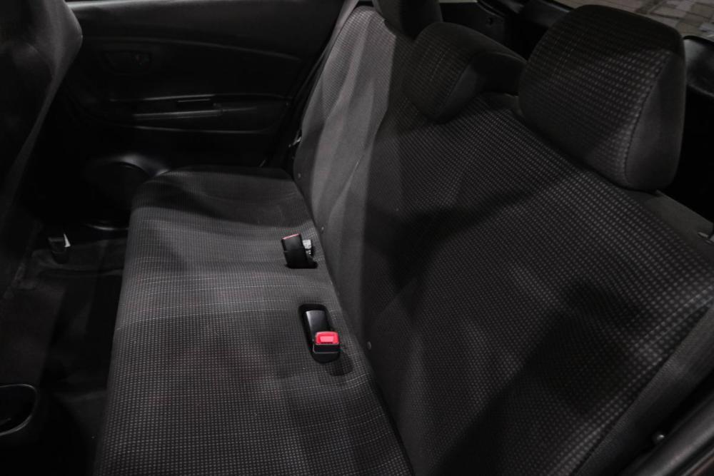Toyota Vitz III (XP130) Рестайлинг 2 Новокузнецк  - изображение 29