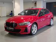 BMW 1 серии III (F52) Рестайлинг Казань  - изображение 25