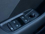 Audi A3 III (8V) Пермь  - изображение 31
