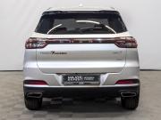 Chery Tiggo 7 Pro Max I Рестайлинг Москва  - изображение 36