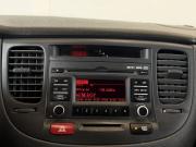 Kia Rio II Рестайлинг Псков  - изображение 28
