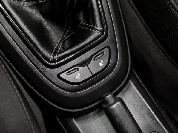 Lada (ВАЗ) Vesta I с пробегом 2022 года, цена 1 060 000 рублей, 119107 км, седан, Автокод Объявления