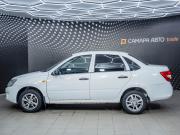 Lada (ВАЗ) Granta I Самара  - изображение 24