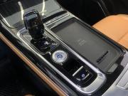 Geely Atlas II Челябинск  - изображение 42