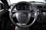 Lada (ВАЗ) Granta I Рестайлинг Пермь  - изображение 35