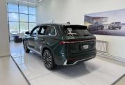 Geely Monjaro I Саранск  - изображение 25