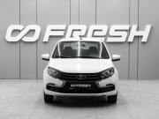 Lada (ВАЗ) Granta I Рестайлинг Ростов-на-Дону  - изображение 18
