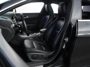Mercedes-Benz CLA I (C117 X117) Москва  - изображение 33