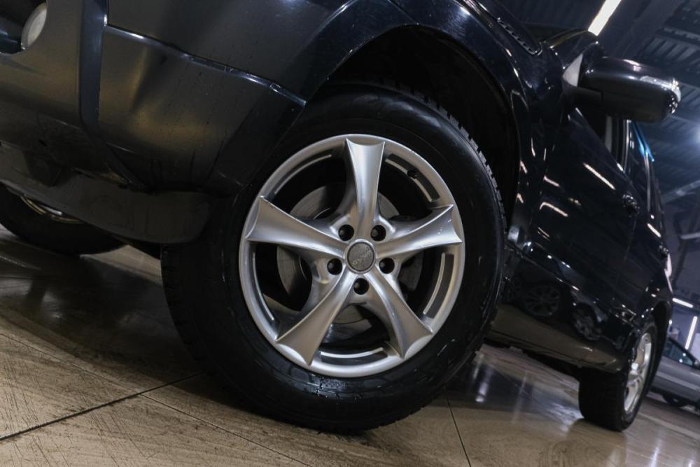 Suzuki Grand Vitara II Рестайлинг Новокузнецк  - изображение 12
