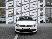 Volkswagen Polo V Ставрополь  - изображение 21