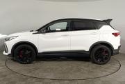 Geely Coolray I Рестайлинг Волгоград  - изображение 28