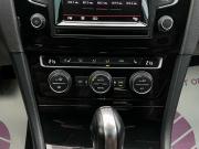 Volkswagen Golf VII Краснодар  - изображение 56