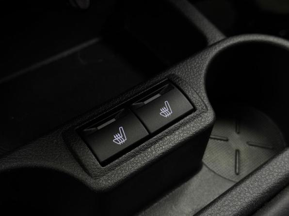 Lada (ВАЗ) Granta I Рестайлинг с пробегом 2025 года, цена 1 030 000 рублей, 5600 км, седан, Автокод Объявления
