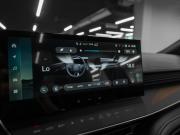 Toyota Camry IX (XV80) China Market Москва  - изображение 57