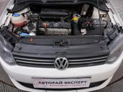 Volkswagen Polo V Ульяновск  - изображение 28
