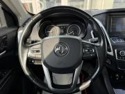 Dongfeng AX7 I Ульяновск  - изображение 49