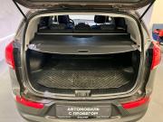 Kia Sportage III Новосибирск  - изображение 33