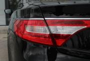 Hyundai Grandeur V Саратов  - изображение 46