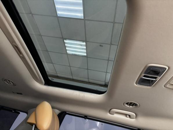 Kia Carnival IV с пробегом 2020 года, цена 3 900 000 рублей, 81807 км, минивэн, Автокод Объявления