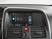 Volvo XC60 I Рестайлинг Санкт-Петербург  - изображение 39