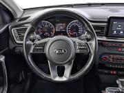 Kia Ceed III Москва  - изображение 51