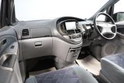Toyota Estima II Новосибирск  - изображение 27