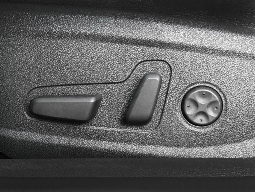 Kia Optima IV Ростов-на-Дону  - изображение 19