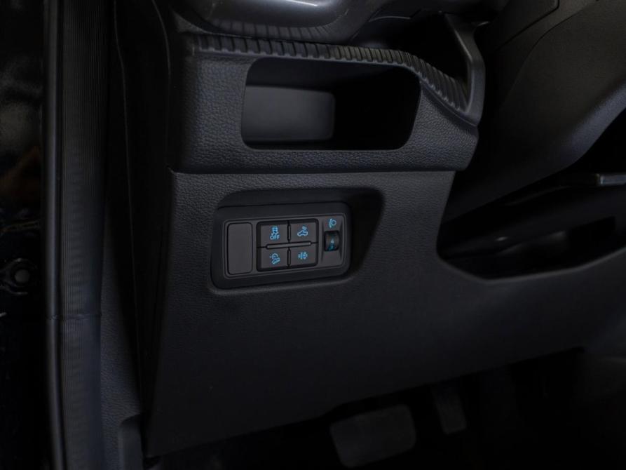Ford Ranger T6.2 Москва  - изображение 16