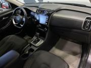 Hyundai Creta II Ростов-на-Дону  - изображение 34