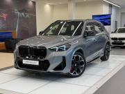 BMW X1 III (U11/U12) Санкт-Петербург  - изображение 28