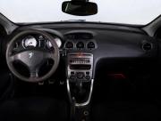 Peugeot 308 I Москва  - изображение 31
