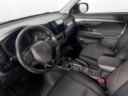 Mitsubishi Outlander III Рестайлинг 2 Санкт-Петербург  - изображение 27