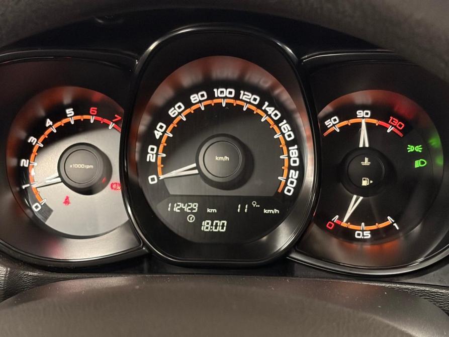 Lada (ВАЗ) Vesta I Екатеринбург  - изображение 20