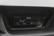 Honda Accord VIII Рестайлинг Екатеринбург  - изображение 42