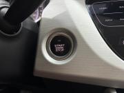 Geely Atlas I Альметьевск  - изображение 50