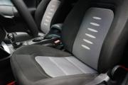 Kia Ceed II Крым  - изображение 37