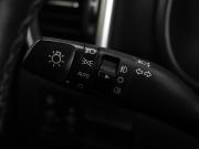 Kia Sportage IV Рестайлинг Тюмень  - изображение 37