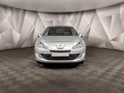 Peugeot 408 I Москва  - изображение 26