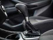 Lada (ВАЗ) Vesta I Волгоград  - изображение 67