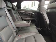 Geely Tugella I Екатеринбург  - изображение 52