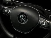 Volkswagen Passat B8 Санкт-Петербург  - изображение 46
