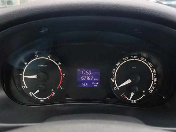 Lada (ВАЗ) Priora I Рестайлинг с пробегом 2015 года, цена 450 000 рублей, 152762 км, седан, Автокод Объявления