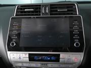 Toyota Land Cruiser Prado 150 Series Рестайлинг 3 Ростов-на-Дону  - изображение 40