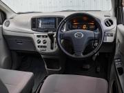 Daihatsu Mira e:S I Рестайлинг Краснодар  - изображение 23