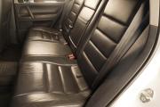Volkswagen Touareg I Рестайлинг Челябинск  - изображение 44
