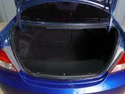 Hyundai Solaris I Воронеж  - изображение 34