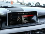 BMW X5 III (F15) Волгоград  - изображение 36