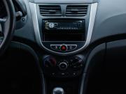 Hyundai Solaris I Москва  - изображение 32