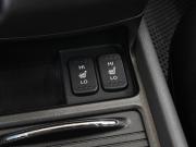 Honda Civic VIII Ростов-на-Дону  - изображение 30
