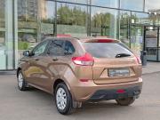 Lada (ВАЗ) XRAY I Ижевск  - изображение 30